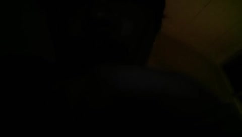 jaja900's mobile stream