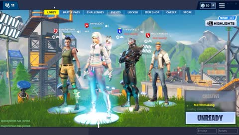 Merry Christmas and happy new year