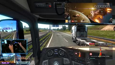 VIAJANDO POR FIN DE AÑO! EUROPA 2