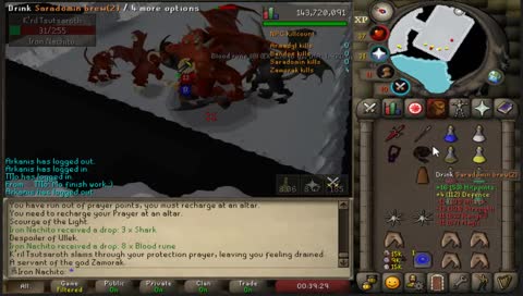 [ES] Zammy en mi Iron Man! -- Bond giveaway los 100 seguidores! 81/100