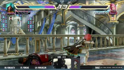 400 Subs = Marduk Emote - !Giveaway in chat