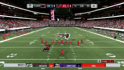 JendaK0c4Koci's Live PS4 Broadcast