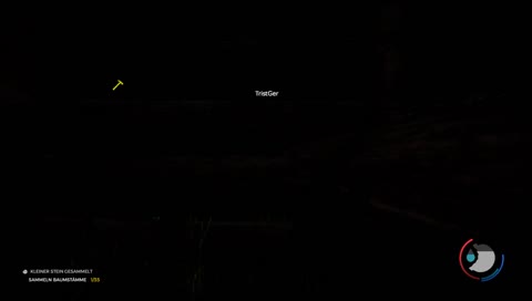 [Ger/Pc] Durch die Wälder mit Kollegen und hässliche Menschen Töten^^