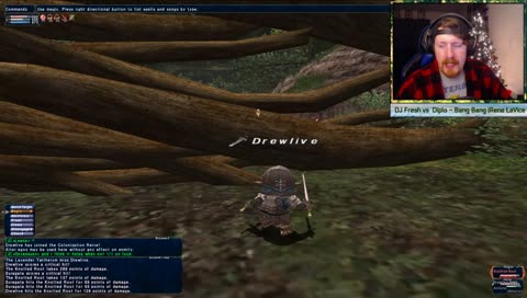 [Asura] Subscribe to Pewdiepie