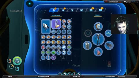 [FR] Ce jeu ne fait pas peur , suite de l'aventure !!!!!!!!!