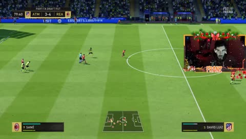 LA MIA RAGAZZA APRE 13000 FIFA POINTS   (ITA) !wl !instagram !follower 