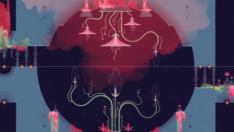 Música y Color [PC]