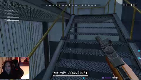 Kein Streamtitel verfügbar! (╯°□°）╯︵ ┻━┻  [Ab 18 :3]