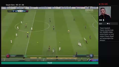 Ihtiyar heyeti  35 ustu