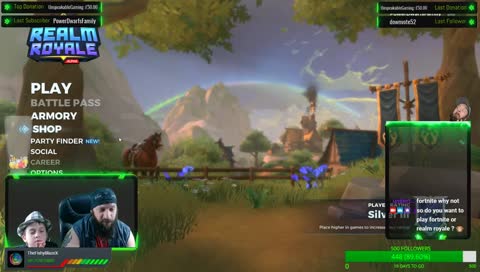 Expect US SOON!!  Positive vibes! ^◕‿◕^  ► We will come back on... 25.12.2018!!!