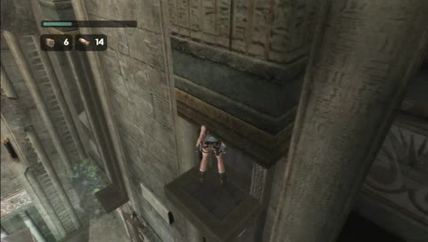 [FIN] Go, go Anni! Go go Anni Versary