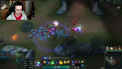 LOL