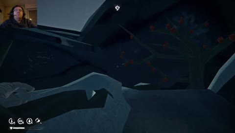 [FR][EN] Day 300+ interloper