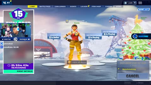 Im On 144hz Right now and its nuts !Monitor !Donate