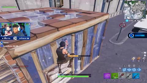 Im On 144hz Right now and its nuts !Monitor !Donate