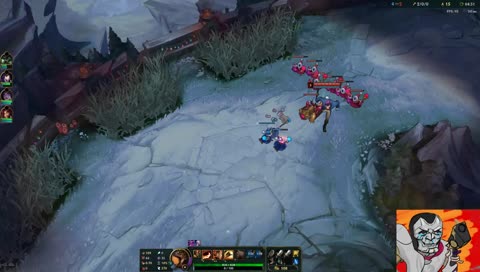 Лучший Дрейвен РУ сервера