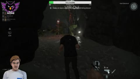 [PLP GAMING] [ARG/ESP] Ft. Los pibes  | Road To 1000 Followers | @Nico.Parrella