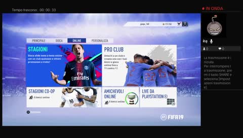 Siamo ubriachi... [rispondiamo a tutti]