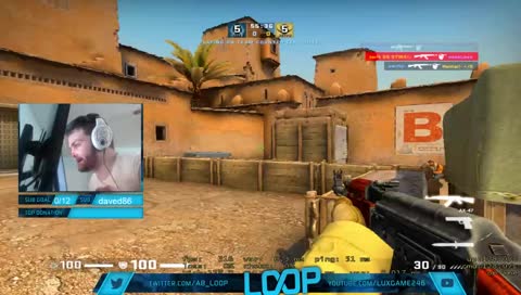 VIEWER GAMES! I know 200+ world capitals