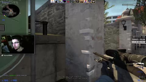 TOP 40 EU FPMaster League 3650 elo to 3k [ESP/ENG]