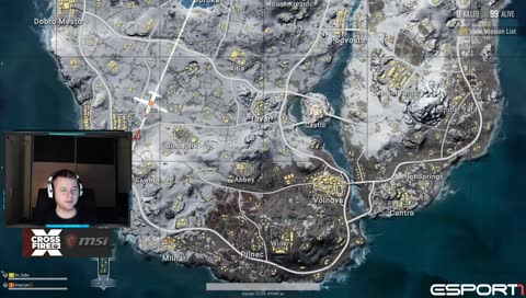 Új egér + egérpad teszt!!! | !charity | PUBG Istenét megszégyenítő rutyuruty!