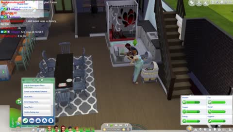 100 Baby Challenge | I'm Back BABY!!