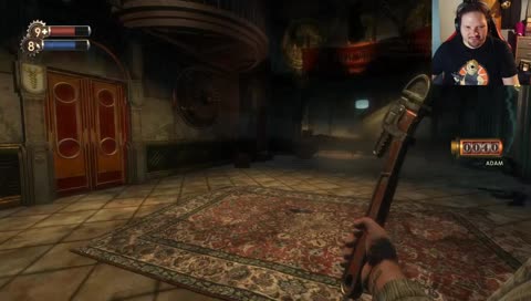 [Release] DarkSaber2k Is Better Down Where It's Wetter