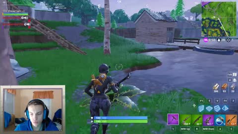 [PC] GIVE AWAY AT 100 FOLLOWERS!!! (All my socials are down below!!)