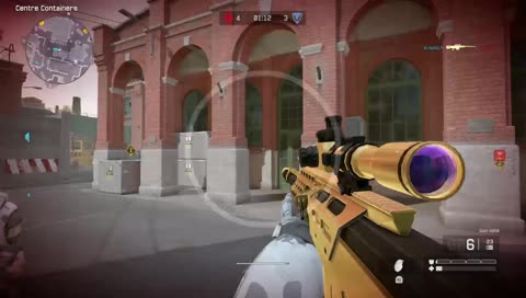 Looking for good players|Top shooters|Best inventory  