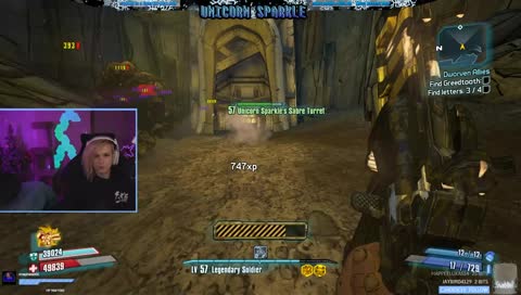 Papa Axton! UVHM - Road to OP8 (o´▽`o) ~ Come hangout and chat ♡