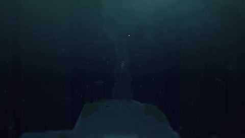 Wir steigen hinab, tiefer und tiefer .. verflucht ist das Dunkel hier !discord