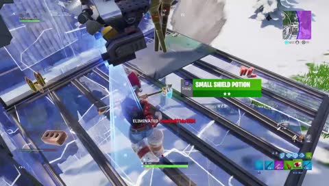 Pop Up Cup !YouTube//Decent console player //800 wins // 20k kills