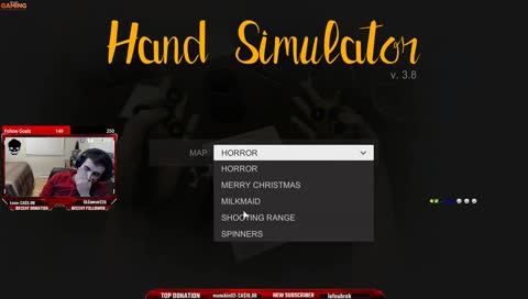 😻 Some Bo4 *Waiting 4 ATLAS* [FR-EN-QC]