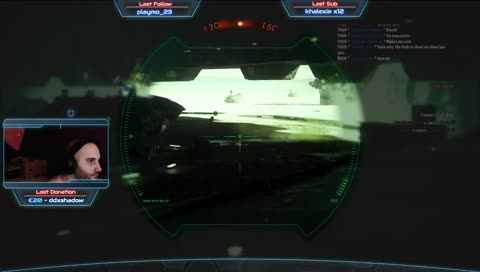 1600H / [ TEAM FASIL ]