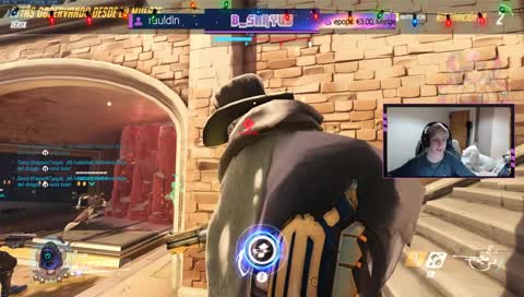 🔴b_Saryus | Miércoles de rage | Dead by Daylight 💀