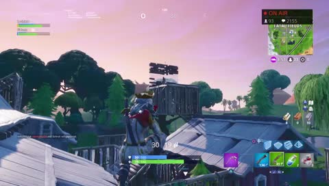 duos w/ Fidann | !Emp !Discord !Creative