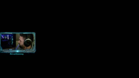 [BEST-SQUAD][NEW WINTER MAP][FOLLOW-ME][THX]