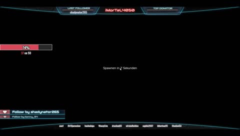 [GER]DayZ Finden wir noch ein Auto? #DZNTFRTG !Ts