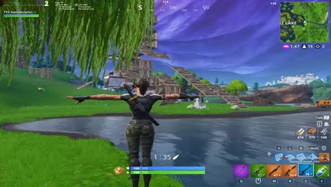 realm royal bot