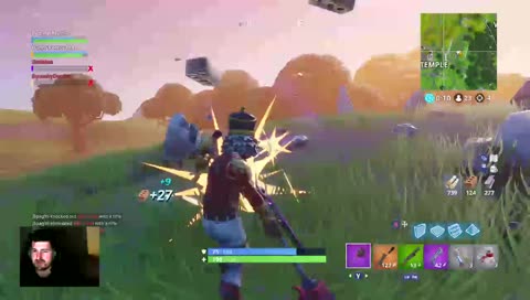 (Xbox) Unvaulted?!!