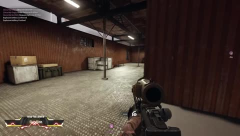 [ESP] [PR] dandole a esto no hay mas na
