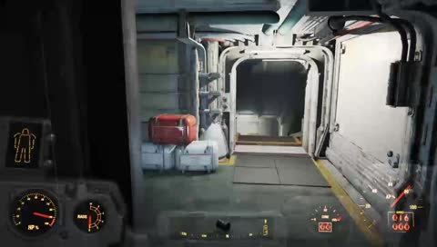 First Time Playing This