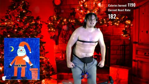 Contenez vos orgasmes mesdames