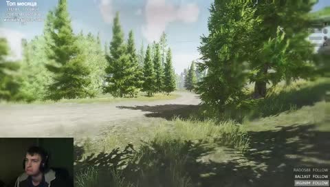 Иисус(Буянов) ты ли это? kappa