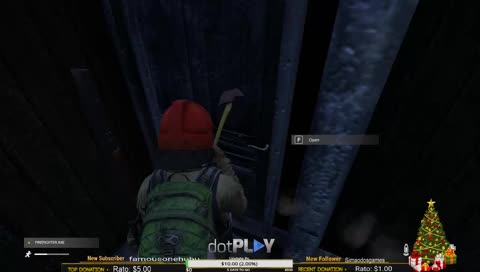 ★[PT]★ 👊#TropaSuprema👊#Ja me encontrei... Agora para onde vou?