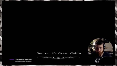 [Blind] Rule of Rose! 