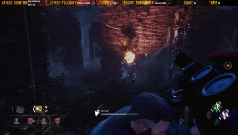 [TR/EN] Guru by Nooblight