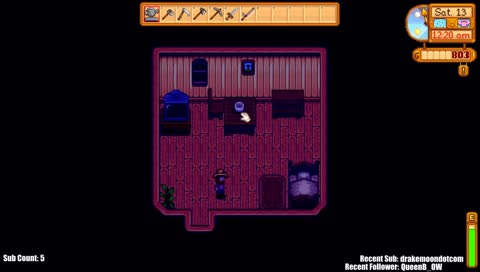 Best Farmers EU | Chill And Say Hi