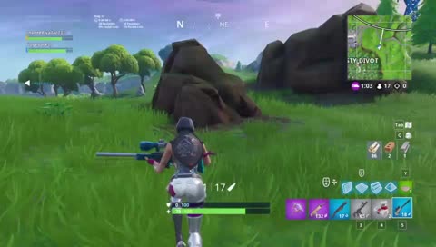 christmas update with a little bit of the og stuff