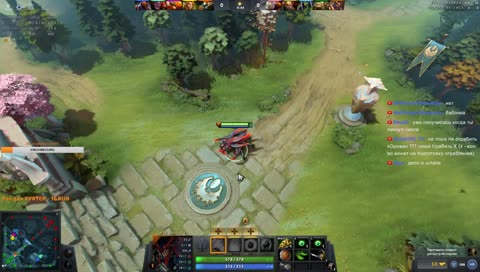 Бесплатный буст 4к+